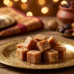 Jaggery (Gud): The Golden Superfood for Modern Health