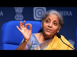 Union Budget 2026: FMCG, Health Sector Impact & Growth Outlook