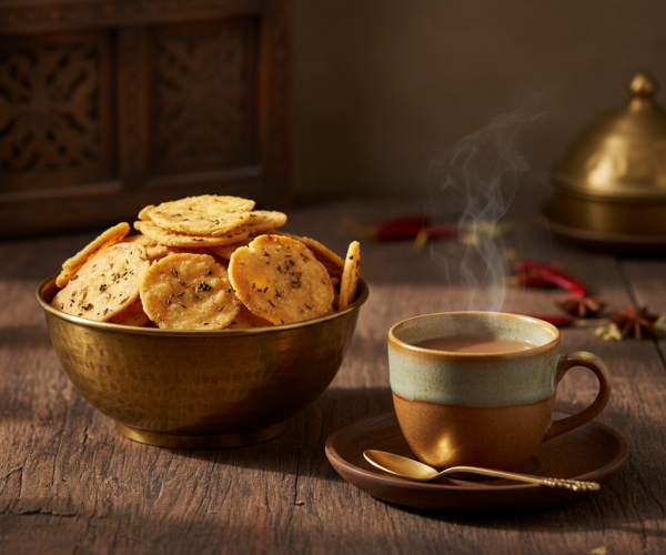 blog_2_feature_image