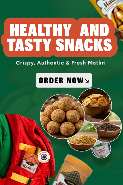 healthy-and-testy-snacks_mobile-view